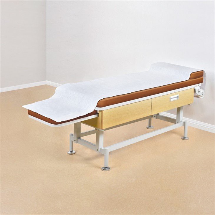 china medical exam beds wholesale