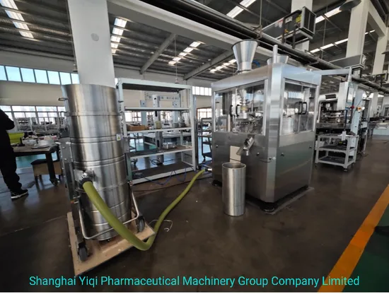 china medicine company