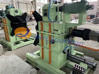 china medium gauge cut to length company