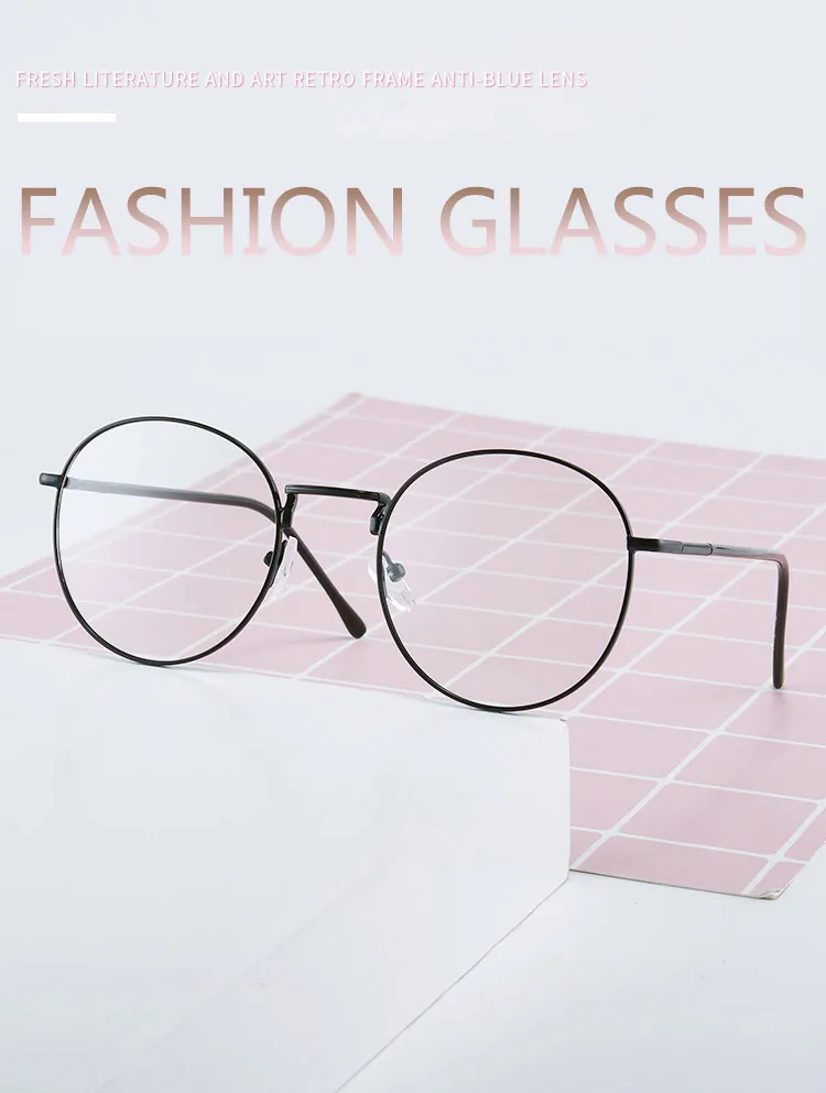 china men classic eyewear company