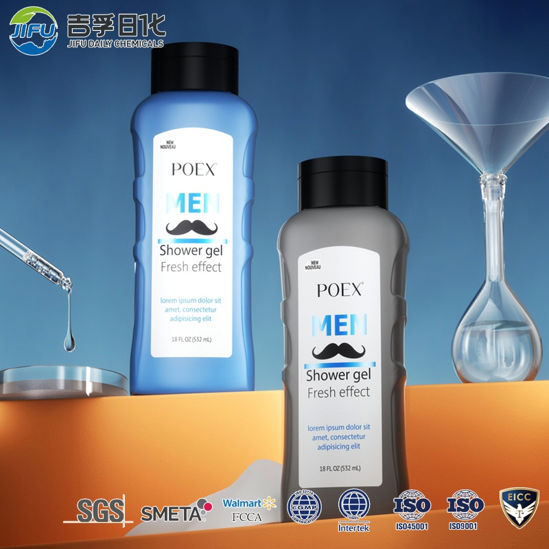 china men's body wash gift set wholesalers China Factory