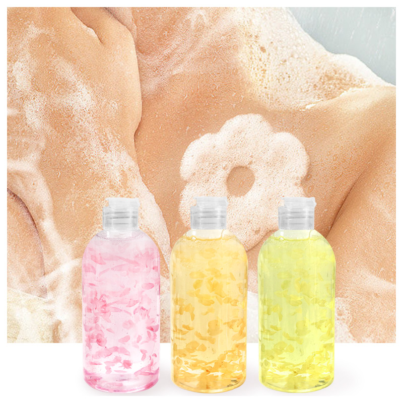 china men's body wash gift set wholesalers