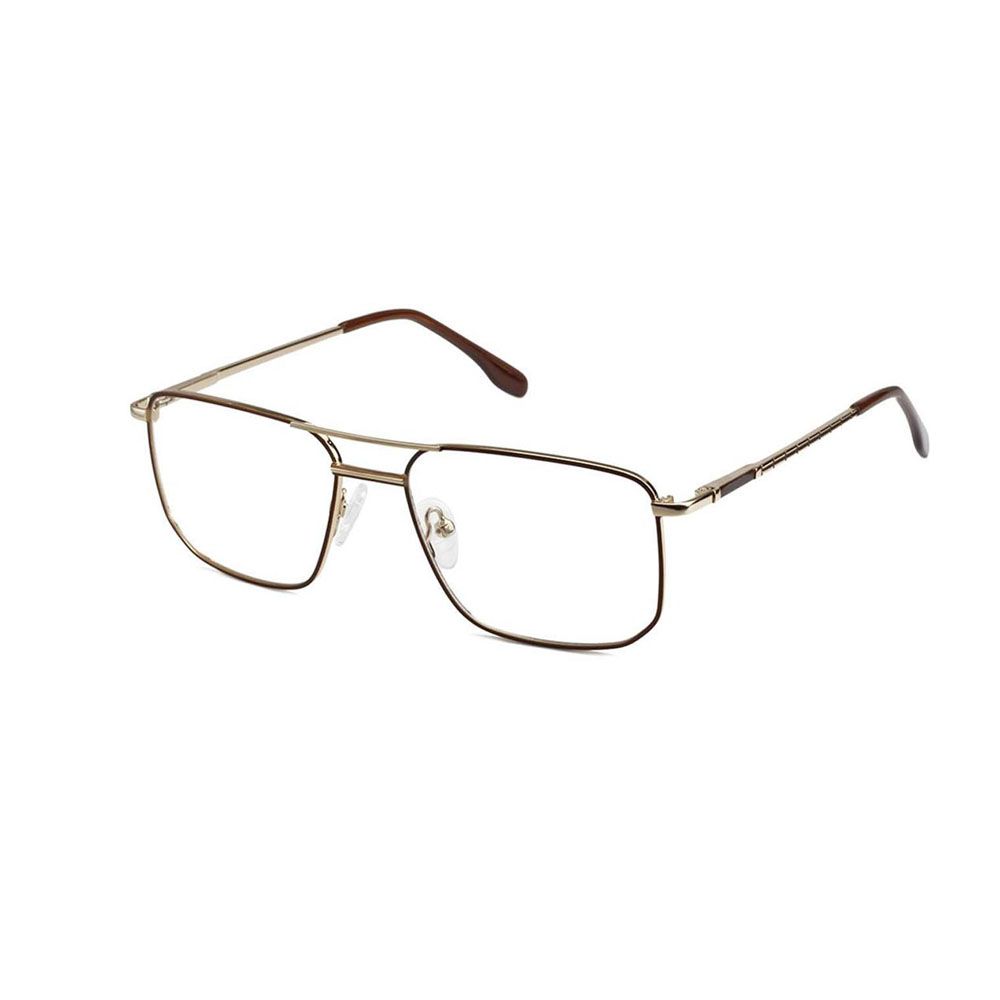 china men's classic eyeglasses company China Factory