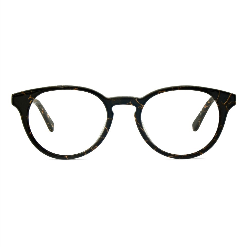 china men's classic eyeglasses company