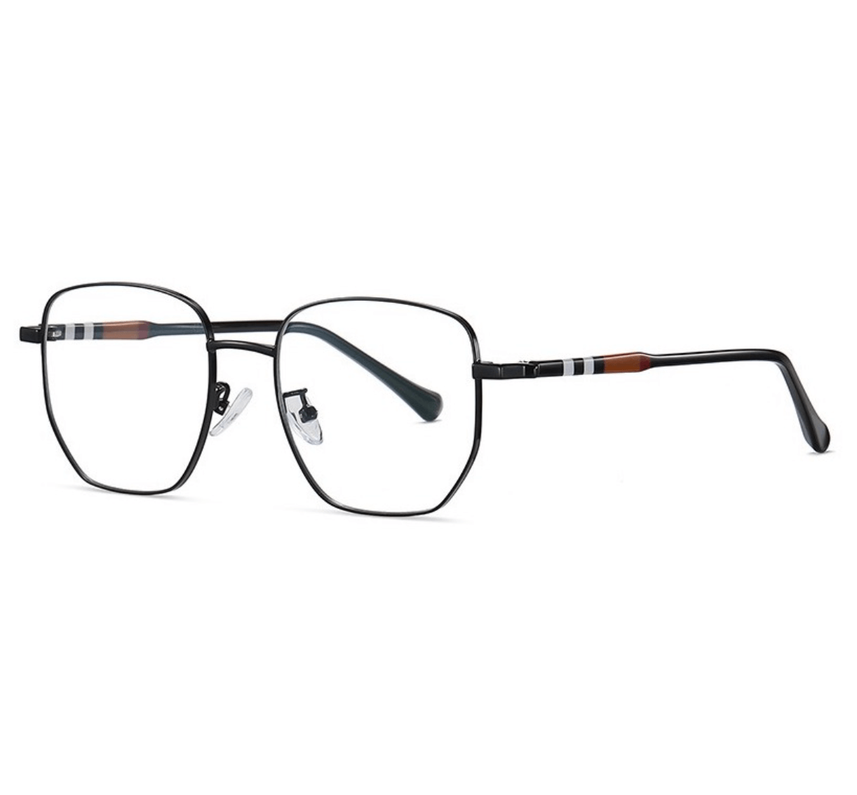 china men's fashion eyeglasses company