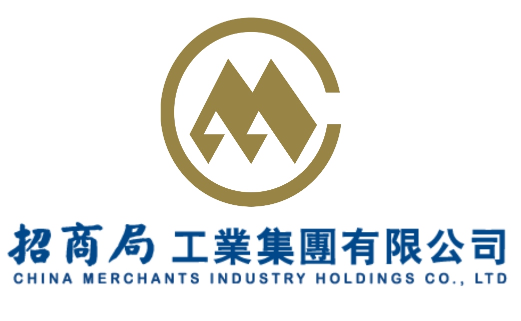china merchants industry holdings company limited