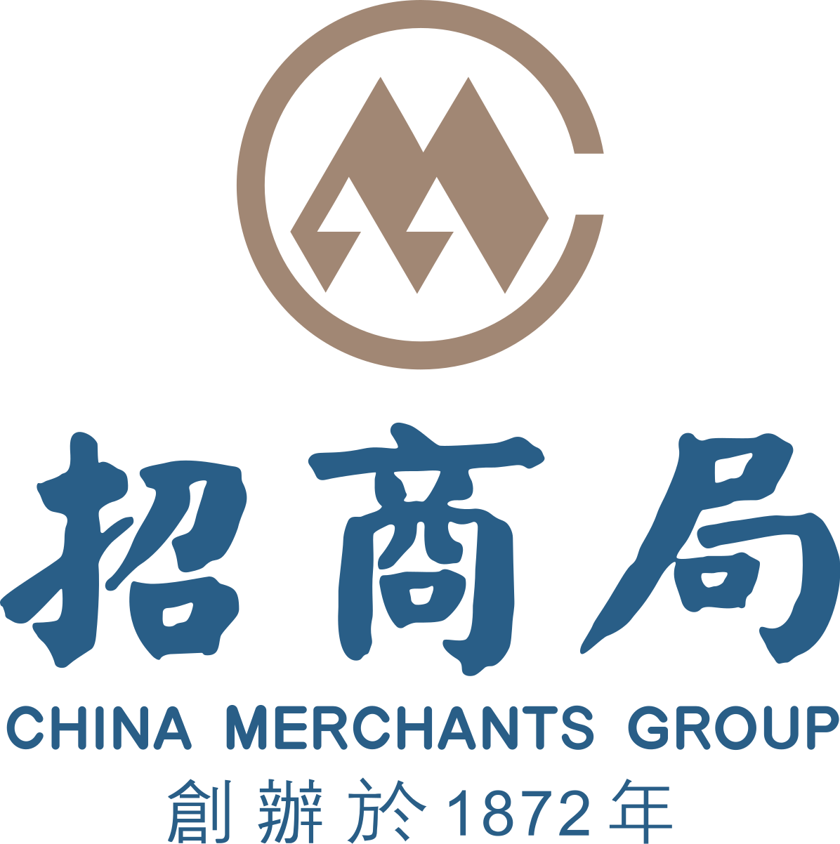 china merchants industry holdings company limited