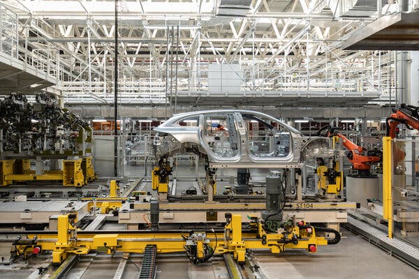 china merchants industry holdings company limited