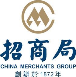 china merchants steam navigation company limited