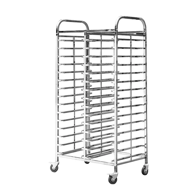 china metal bbq trolley company