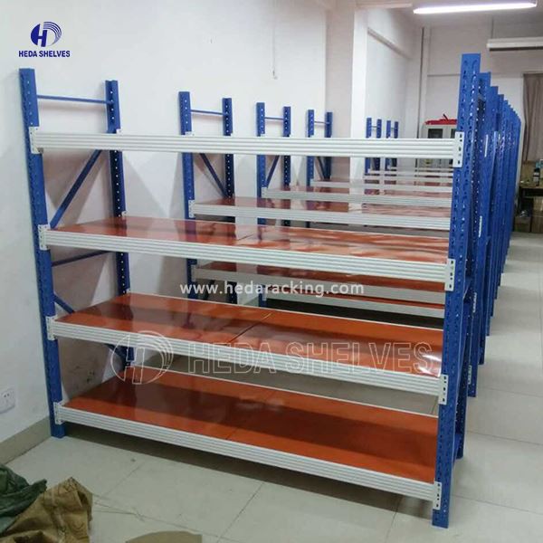 china metal ladder bookshelf wholesalers