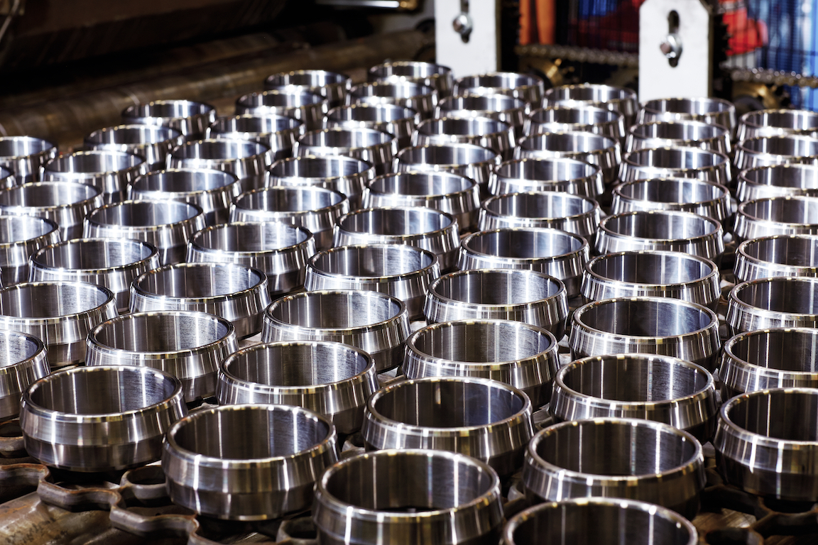 china metric cv joint bearings company