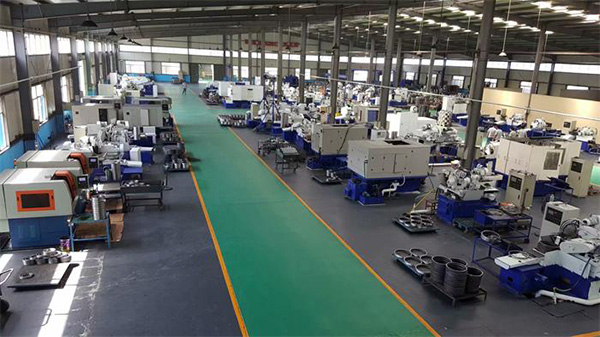china metric cv joint bearings company