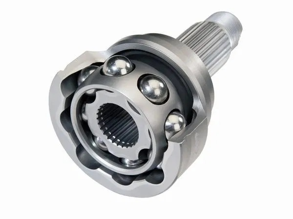 china metric cv joint bearings wholesalers