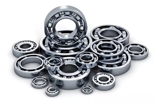 china metric cv joint bearings wholesalers