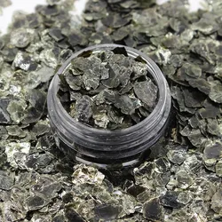 china mica flakes bulk