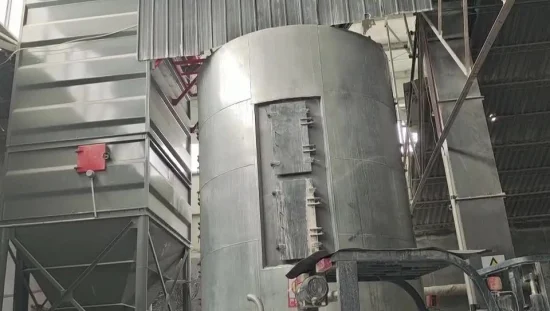 china mica flakes bulk