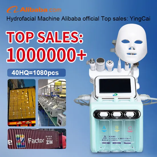 china micro dermabrasion machine wholesale