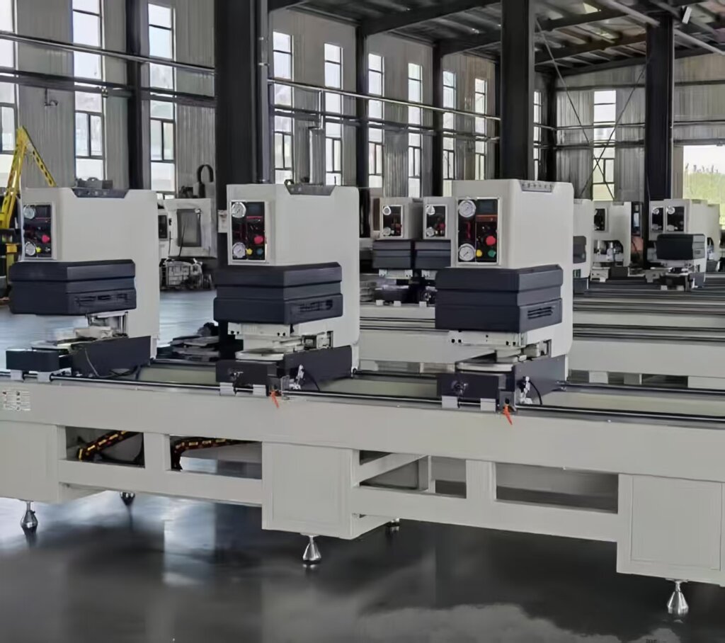 china micro vented casement window system wholesalers China Factory