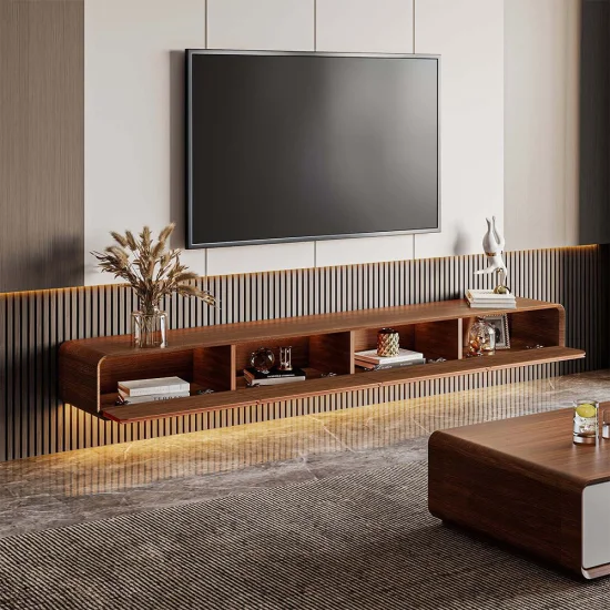 china minimalist modern tv stand wholesalers
