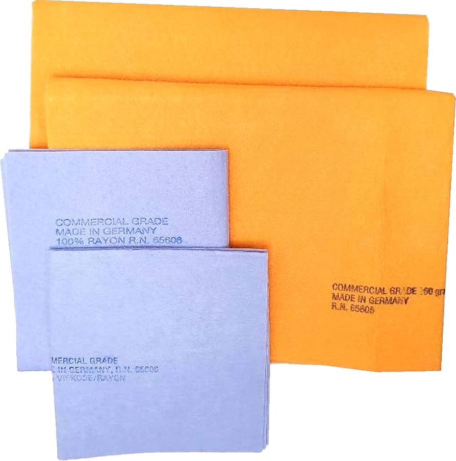 china miracle shammy towel leather material company