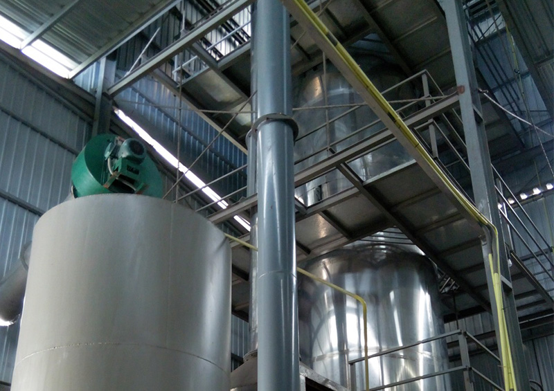 china mist bulk tea China Factory