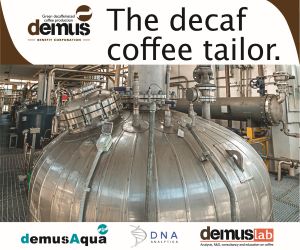 china mist tea company