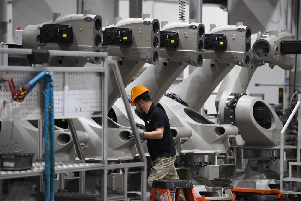 china mobile group guangdong company limited