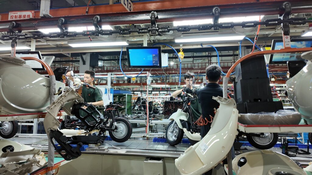 china mobile group jiangsu company limited China Factory