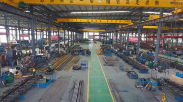 china mobile group shandong company limited