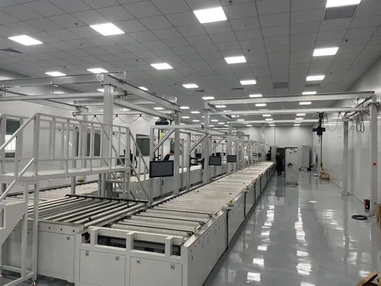 china mobile group shandong company limited