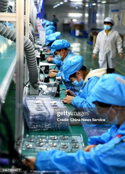 china mobile hong kong company limited