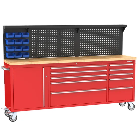 china mobile metal tool pegboard company
