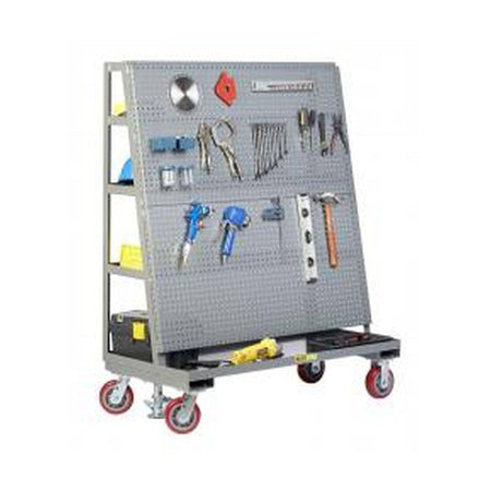 china mobile metal tool pegboard company
