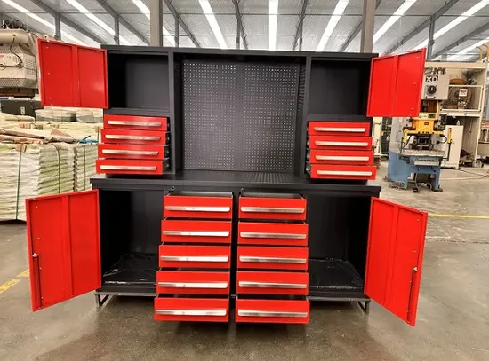 china mobile metal tool pegboard wholesale