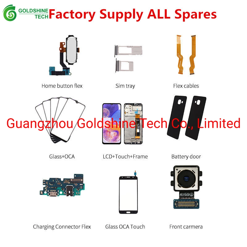 china mobile spare parts wholesale China Factory