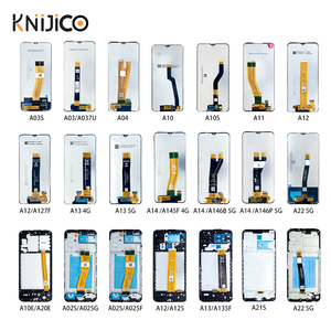 china mobile spare parts wholesale
