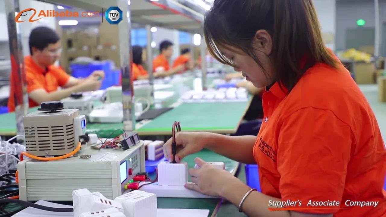 china mobile wholesale