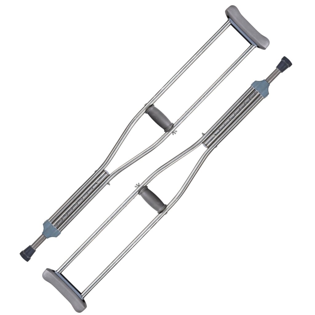 china mobilegs crutches wholesale China Factory
