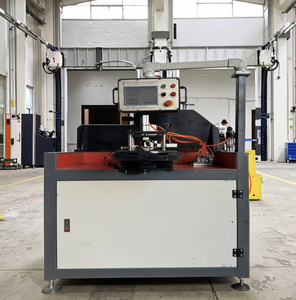 china modern door aluminum hinge kit wholesale