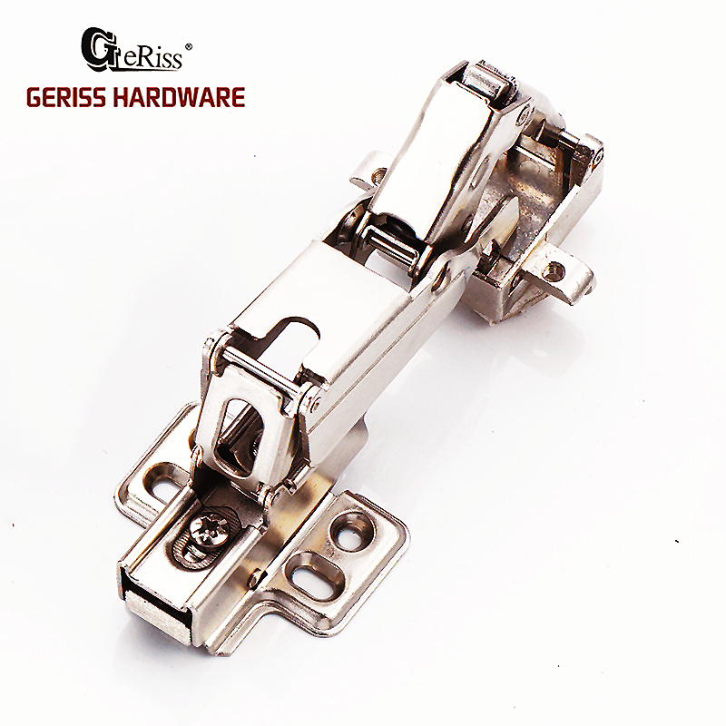 china modern door aluminum hinge kit wholesalers