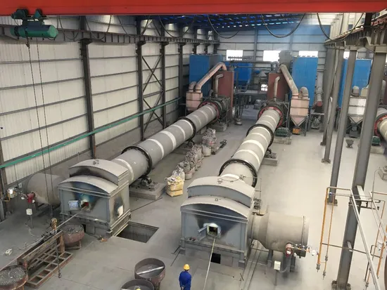 china molybdenum company