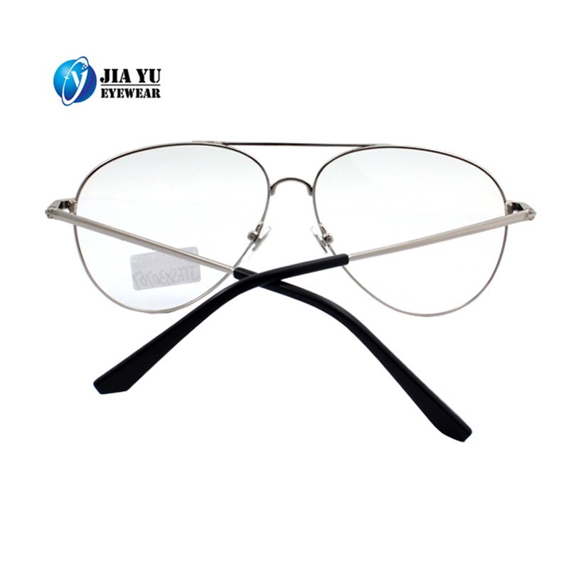 china mono block temple spectacle frame wholesalers