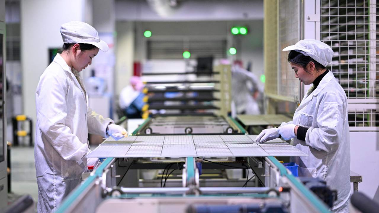china moon rag company