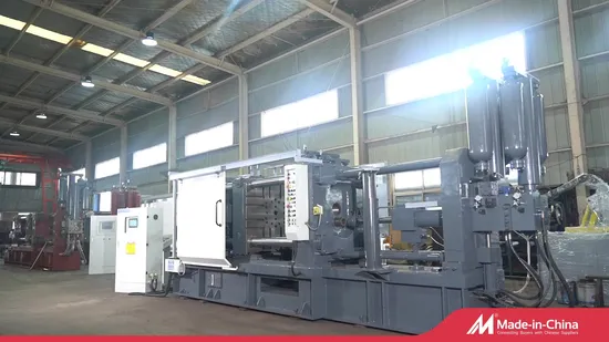 china motorcycle die-casting wholesale