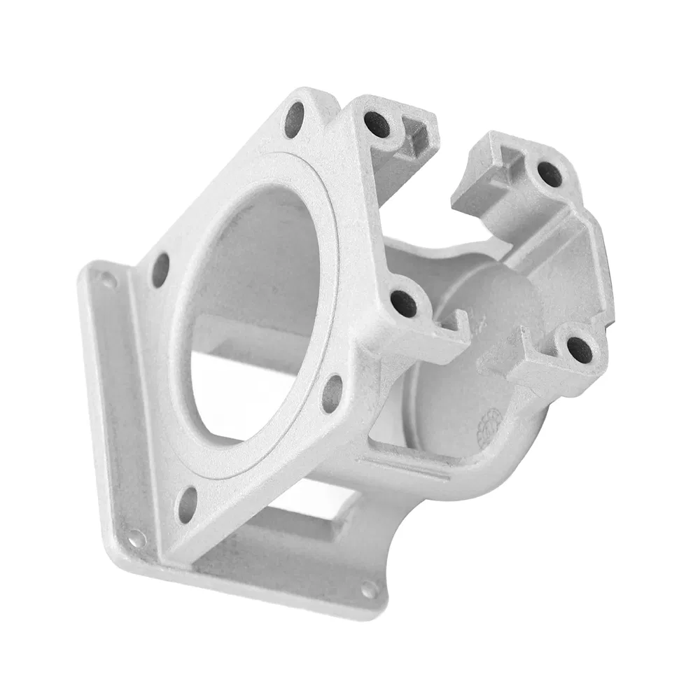 china motorcycle parts casting wholesale