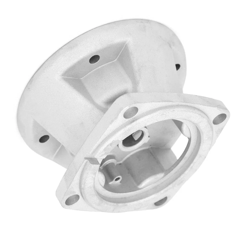 china motorcycle parts casting wholesale