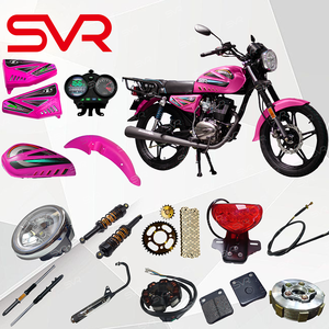 china motorcycle parts casting wholesale