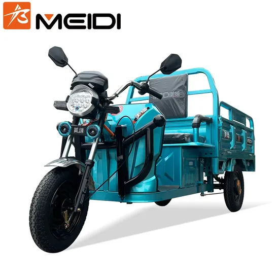 china motorized tricycle wholesaler