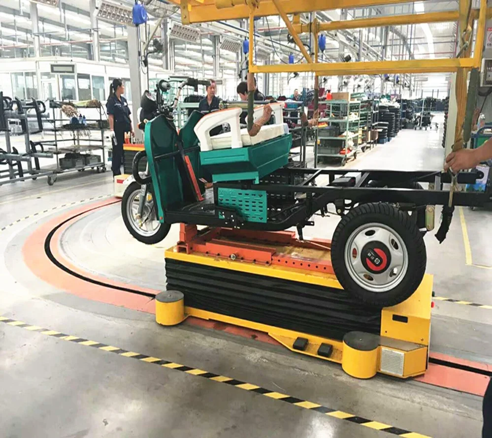 china motorized tricycle wholesaler